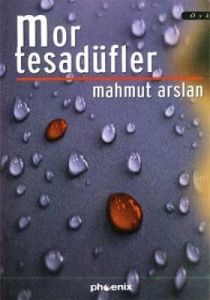 Mor Tesadüfler                                                                                                                                                                                                                                                 
