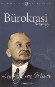 Bürokrasi                                                                                                                                                                                                                                                      