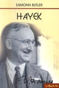 Hayek Çağımız İktisat ve Siyaset Felsefesine Katkı                                                                                                                                                                                                             