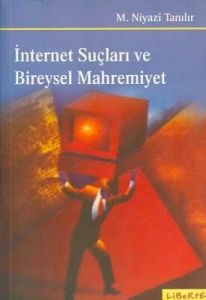 Hayekin Hukuk Ve Adalet Teorisi                                                                                                                                                                                                                                