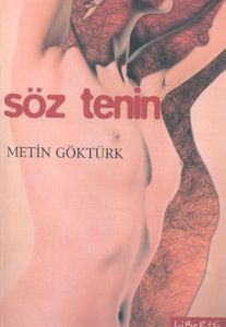Söz Tenin                                                                                                                                                                                                                                                      
