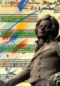 Mozart’ın Yapıtlarındaki Masonik Örgü                                                                                                                                                                                                                          