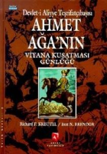 Temeşvarlı Osman Ağa'Nın Anıları                                                                                                                                                                                                                               