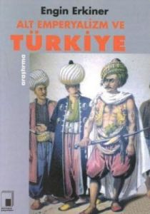 Kınalıada                                                                                                                                                                                                                                                      