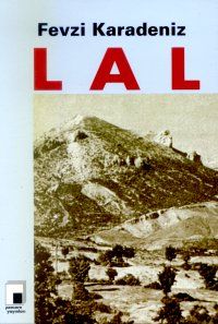 Lal                                                                                                                                                                                                                                                            