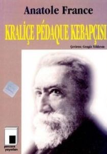 Kraliçe Pedaque Kebapçısı                                                                                                                                                                                                                                      