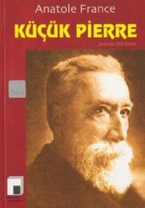 Küçük Pierre                                                                                                                                                                                                                                                   