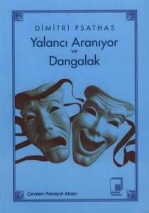 Yalancı Aranıyor ve Dangalak                                                                                                                                                                                                                                   