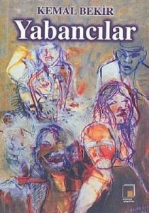Yabancılar                                                                                                                                                                                                                                                     