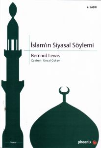 İslam’ın Siyasal Söylemi                                                                                                                                                                                                                                       
