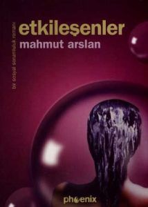 Etkileşenler                                                                                                                                                                                                                                                   