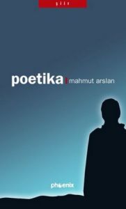 Poetika                                                                                                                                                                                                                                                        