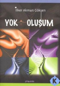 Yok Oluşum                                                                                                                                                                                                                                                     