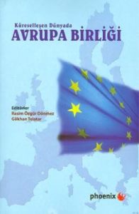 Küreselleşen Dünyada Avrupa Birliği                                                                                                                                                                                                                            