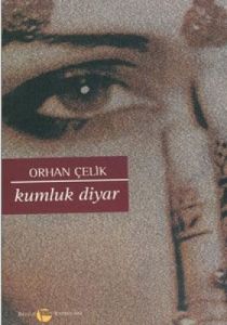 Kumluk Diyar                                                                                                                                                                                                                                                   