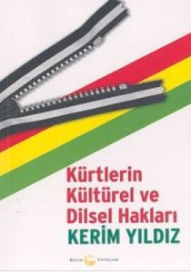 Kürtlerin Kültürel ve Dinsel Hakları                                                                                                                                                                                                                           