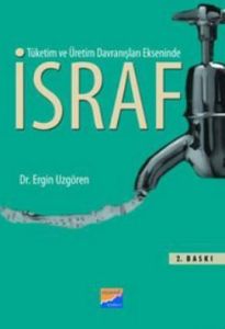 İsraf                                                                                                                                                                                                                                                          