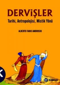 Dervişler                                                                                                                                                                                                                                                      