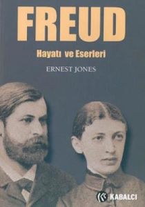 Freud Hayatı ve Eserleri                                                                                                                                                                                                                                       