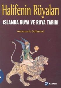 Halifenin Rüyaları                                                                                                                                                                                                                                             