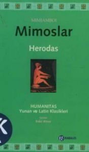 Mimoslar                                                                                                                                                                                                                                                       