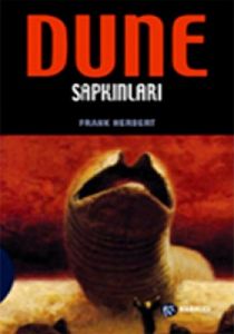 Dune Sapkınları                                                                                                                                                                                                                                                