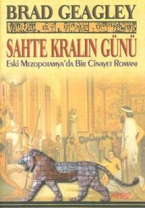 Sahte Kralın Günü                                                                                                                                                                                                                                              