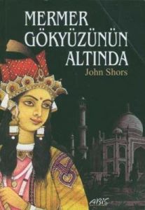 Mermer Gökyüzünün Altında                                                                                                                                                                                                                                      