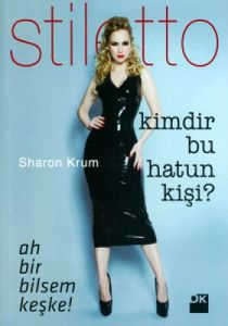 Kimdir Bu Hatun Kişi                                                                                                                                                                                                                                           