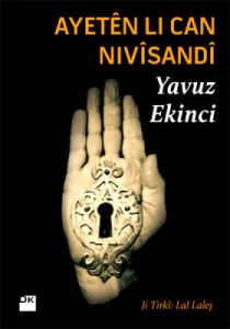 Ayeten Li Can Nıvisandi                                                                                                                                                                                                                                        