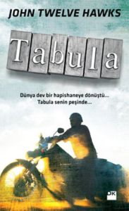 Tabula                                                                                                                                                                                                                                                         