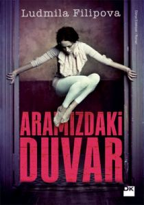 Aramızdaki Duvar                                                                                                                                                                                                                                               