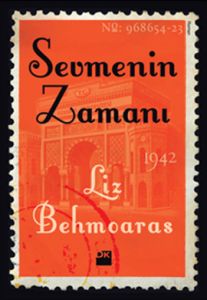 Sevmenin Zamanı                                                                                                                                                                                                                                                