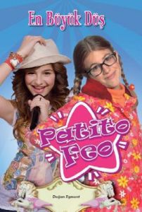 Patito Feo En Büyük Düş                                                                                                                                                                                                                                        