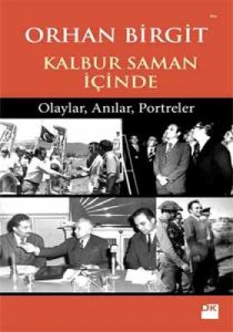 Kalbur Saman İçinde                                                                                                                                                                                                                                            