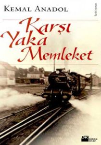 Karşı Yaka Memleket                                                                                                                                                                                                                                            