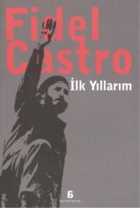 İlk Yıllarım                                                                                                                                                                                                                                                   