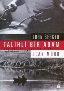 Talihli Bir Adam                                                                                                                                                                                                                                               
