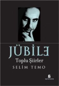 Jübile                                                                                                                                                                                                                                                         