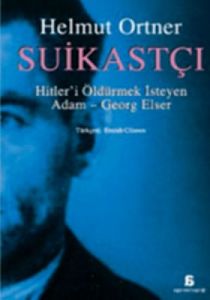 Suikastçı                                                                                                                                                                                                                                                      