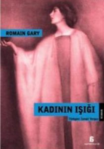 Kadının Işığı                                                                                                                                                                                                                                                  