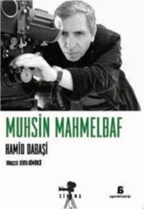 Muhsin Mahmelbaf                                                                                                                                                                                                                                               
