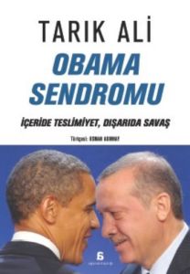 Obama Sendromu                                                                                                                                                                                                                                                 