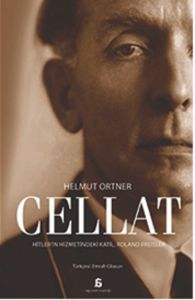 Cellat                                                                                                                                                                                                                                                         