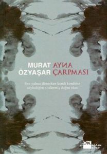 Ayna Çarpması                                                                                                                                                                                                                                                  