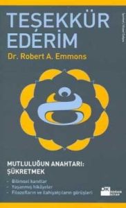 Teşekkür Ederim                                                                                                                                                                                                                                                