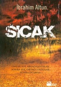 Sıcak                                                                                                                                                                                                                                                          