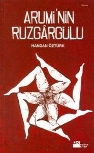 Arumi’nin Rüzgargülü                                                                                                                                                                                                                                           