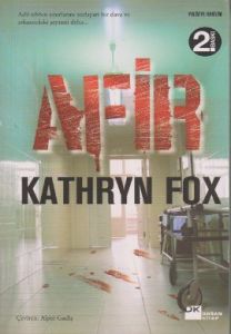 Afir                                                                                                                                                                                                                                                           
