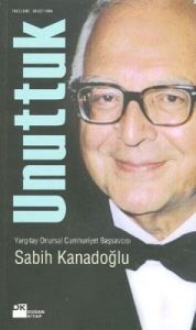 Unuttuk                                                                                                                                                                                                                                                        